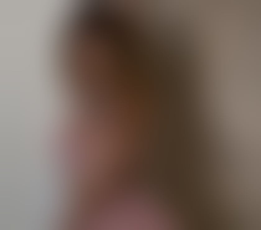 Escorts Windsor and Maidenhead Maidenhead - Windsor and Maidenhead - Photos for Bárbara🔥 party girl 🔥hotttt🔥