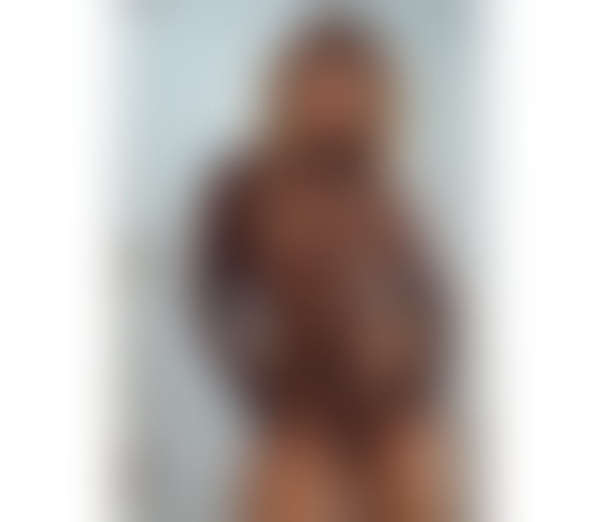 Escort Maidenhead Windsor and Maidenhead - Photos for Bárbara🔥 party girl 🔥hotttt🔥