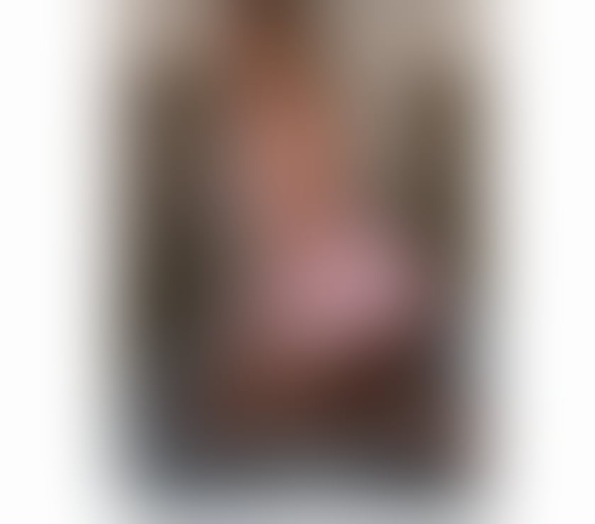 Escorts Windsor and Maidenhead Maidenhead - Windsor and Maidenhead - Photos for Bárbara🔥 party girl 🔥hotttt🔥