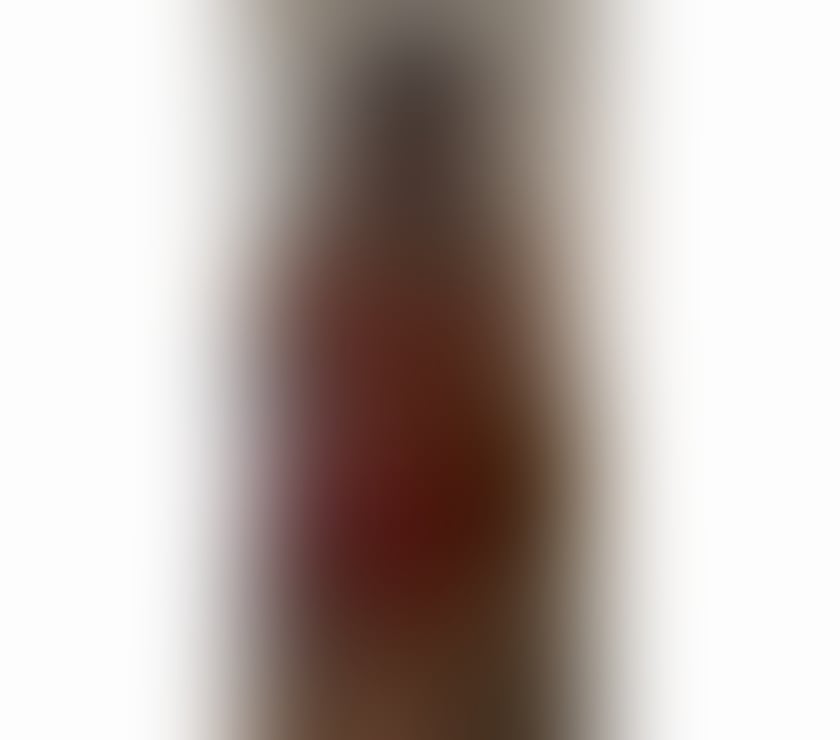 Escorts Windsor and Maidenhead Maidenhead - Windsor and Maidenhead - Photos for Bárbara🔥 party girl 🔥hotttt🔥