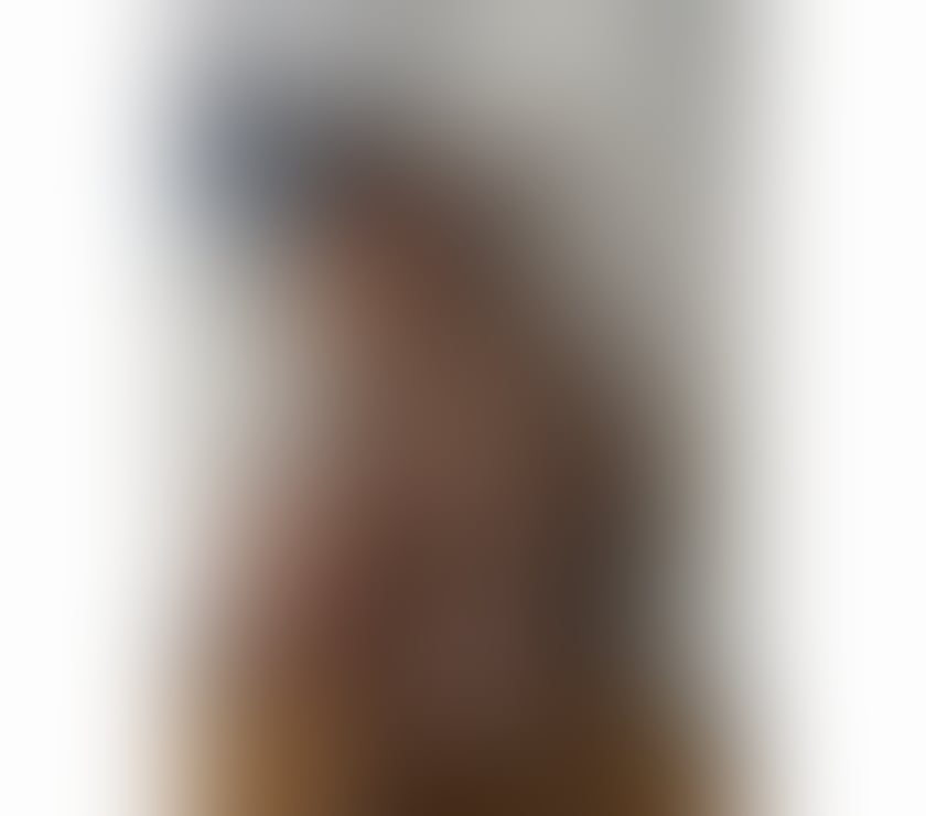 Escorts Windsor and Maidenhead Maidenhead - Windsor and Maidenhead - Photos for Bárbara🔥 party girl 🔥hotttt🔥