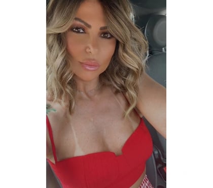 Escort Maidenhead Windsor and Maidenhead - Photos for Bárbara🔥 party girl 🔥hotttt🔥