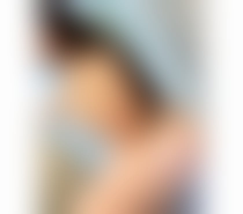 Escorts North London Enfield - Photos for Barbie new girl in Enfield Townπππ