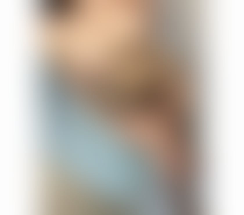 Escorts North London Enfield - Photos for Barbie new girl in Enfield Townπππ