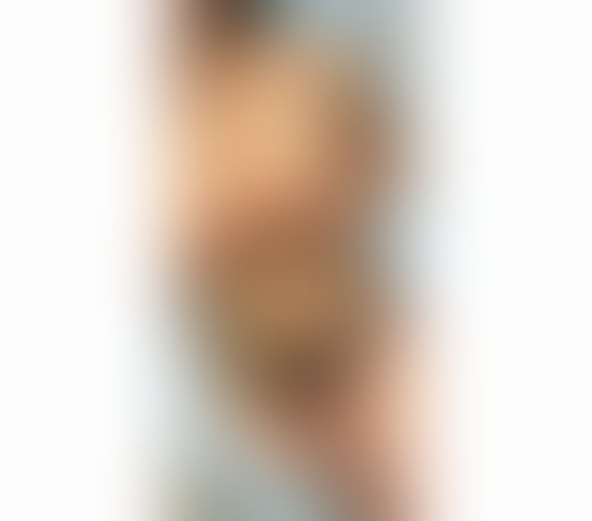 Escorts North London Enfield - Photos for Barbie new girl in Enfield Townπππ