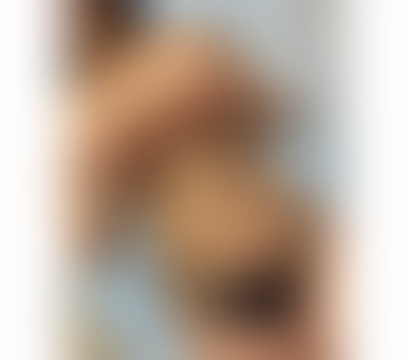 Escorts North London Enfield - Photos for Barbie new girl in Enfield Townπππ