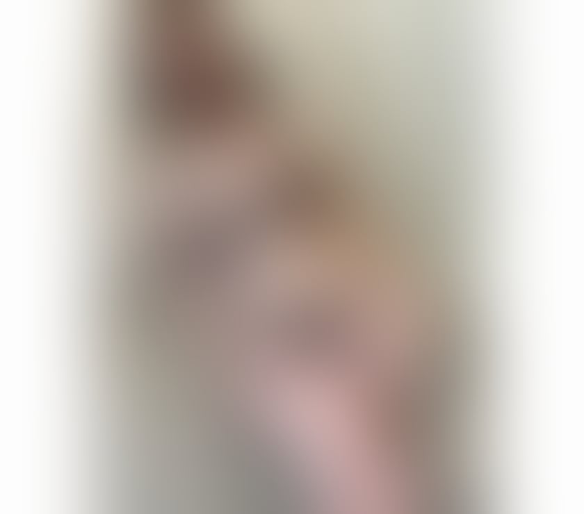Escorts North London Enfield - Photos for Barbie new girl in Enfield Townπππ