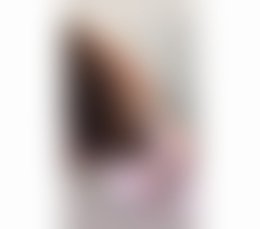 Escorts North London Enfield - Photos for Barbie new girl in Enfield Townπππ