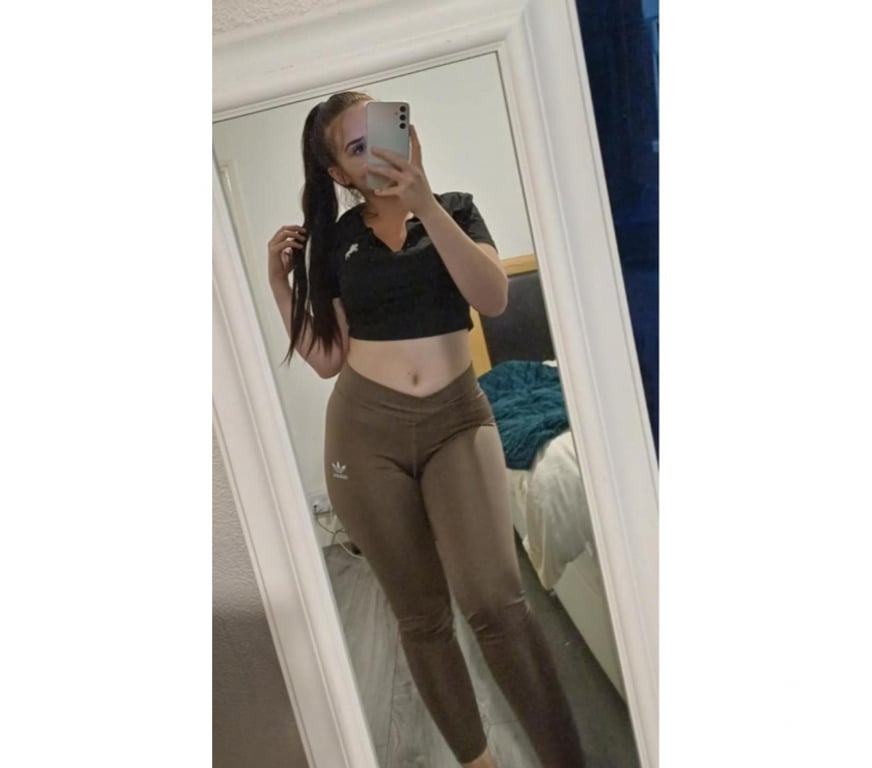 Escorts North London Enfield - Photos for Barbie new girl in Enfield Townπππ