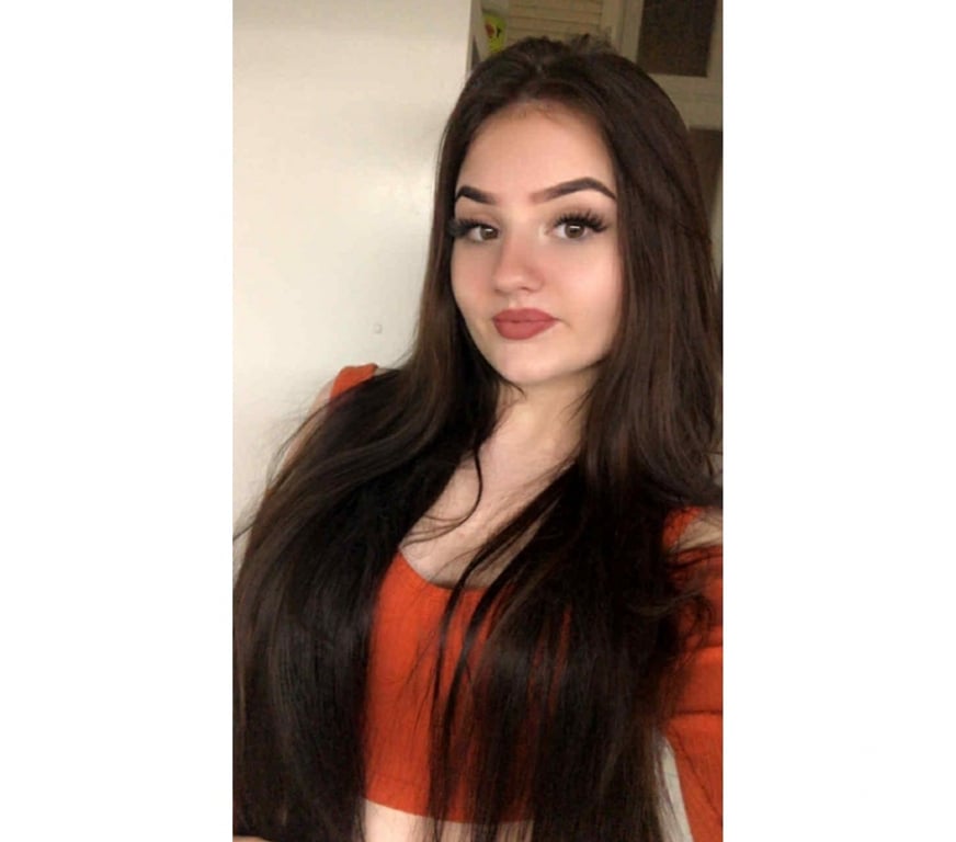 Escorts North London Enfield - Photos for Barbie new girl in Enfield Townπππ