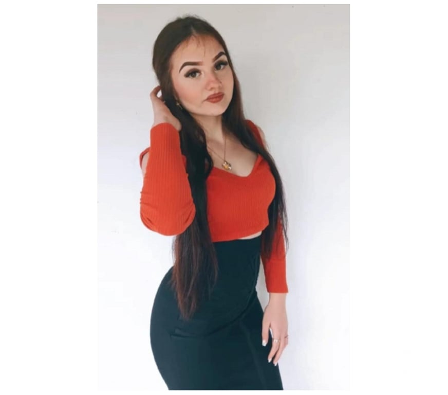Escorts North London Enfield - Photos for Barbie new girl in Enfield Townπππ