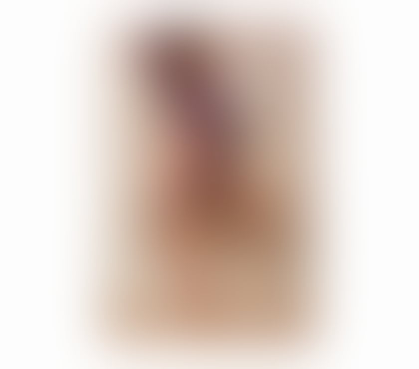 Escorts North Northamptonshire Kettering - North Northamptonshire - Photos for ❤️NEW IN TOWN❤️ONLY OUTCALL❤️REAL❤️ALICE