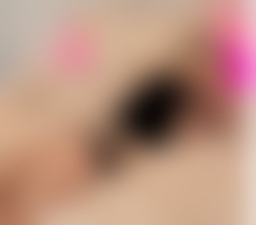Escorts South Ayrshire Ayr Central - South Ayrshire - Photos for Horny girl ready for fun🥰Available at any hour💕😘