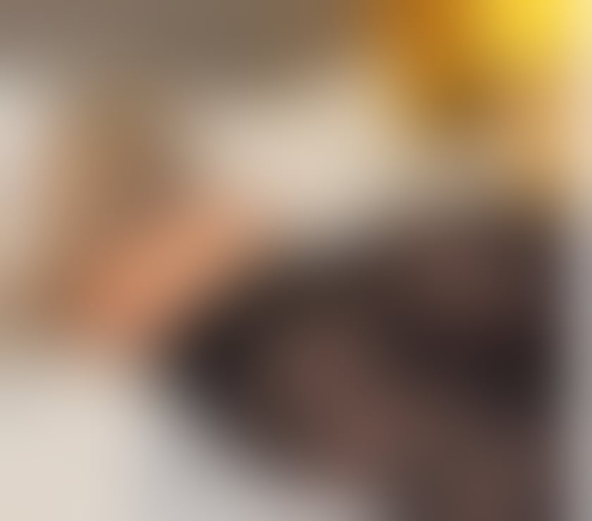 Escorts South Ayrshire Ayr Central - South Ayrshire - Photos for Horny girl ready for fun🥰Available at any hour💕😘