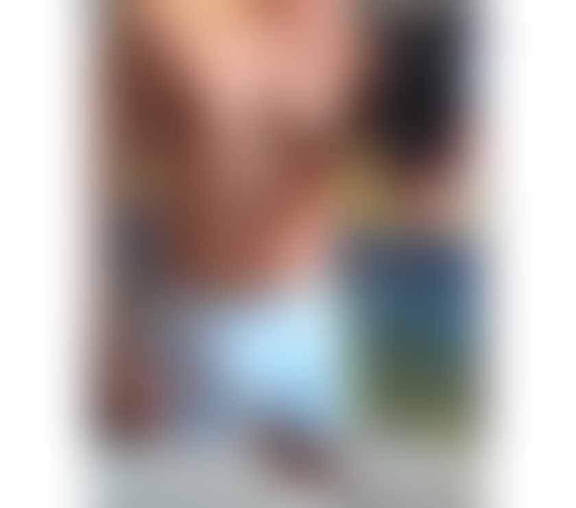  Gay massage Preston City Centre Preston - Photos for POP over Drop your pants Enjoybj