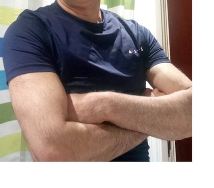  Gay massage Preston City Centre Preston - Photos for POP over Drop your pants Enjoybj