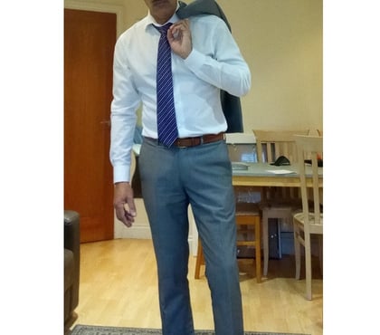  Gay massage Preston City Centre Preston - Photos for POP over Drop your pants Enjoybj