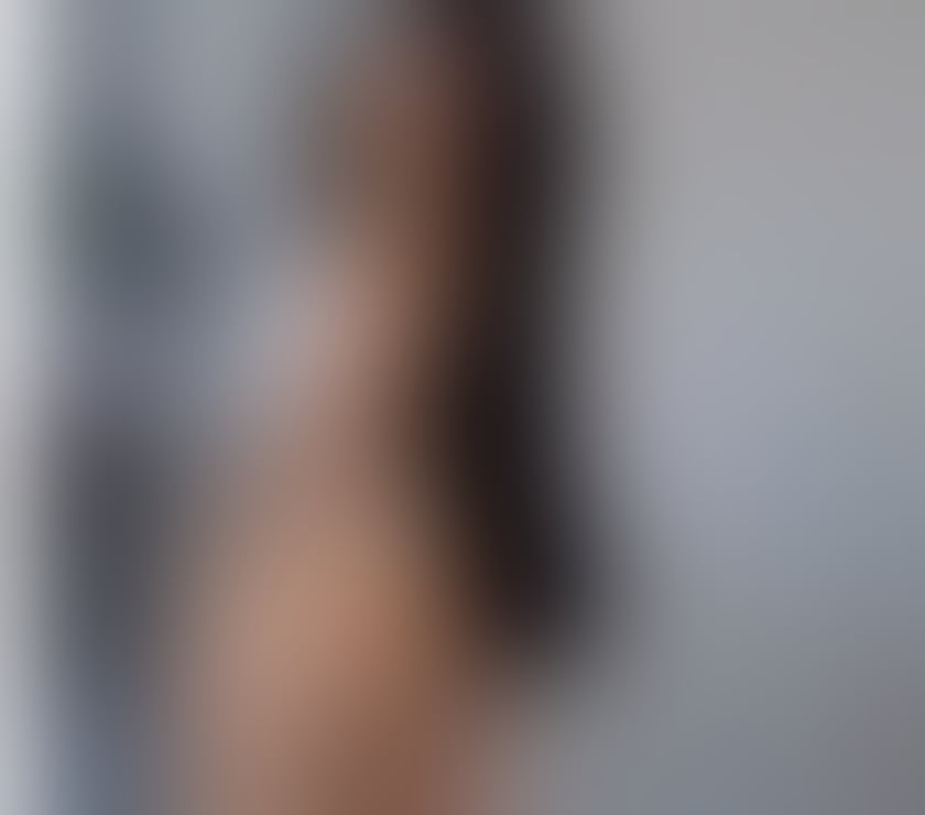 Escorts West Midlands Coventry - Photos for MELISSA 🇧🇷🍑🔥 BACKDOOR 🚪
