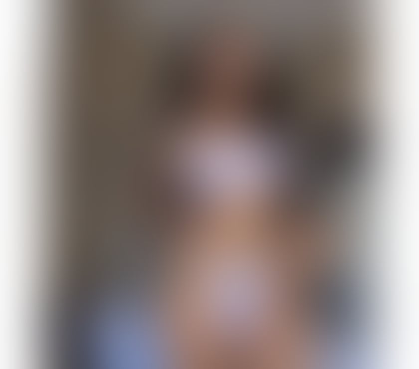Escorts West Midlands Coventry - Photos for MELISSA 🇧🇷🍑🔥 BACKDOOR 🚪