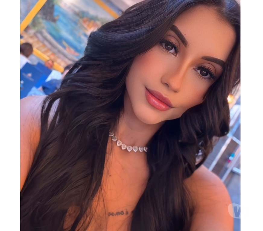 Escorts West Midlands Coventry - Photos for MELISSA 🇧🇷🍑🔥 BACKDOOR 🚪
