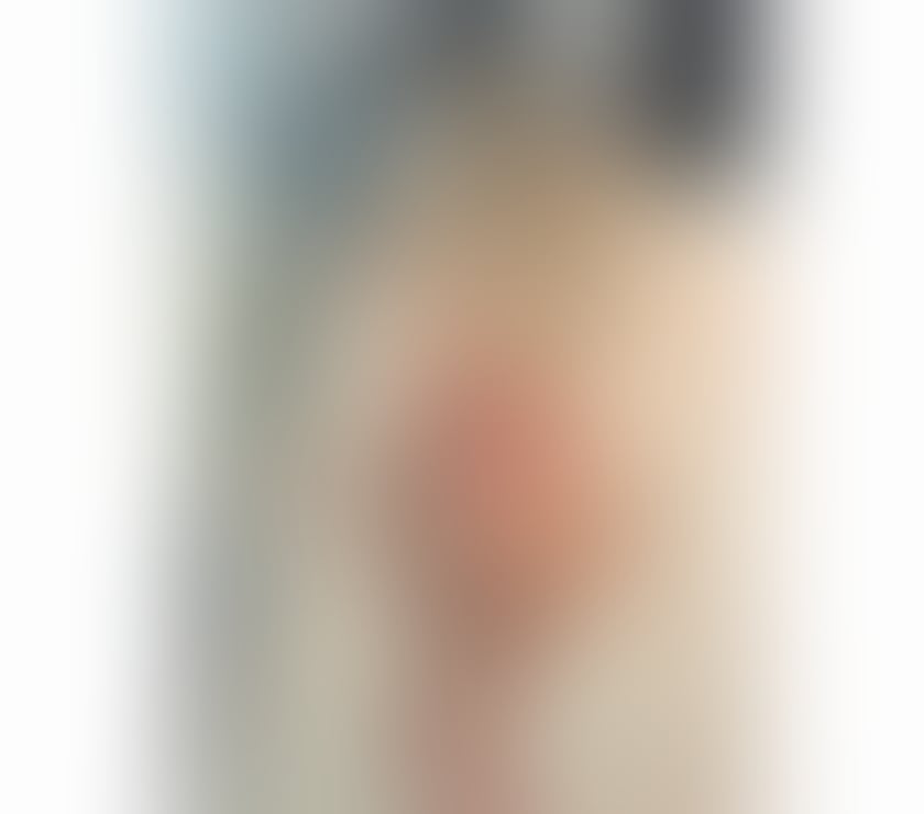 Escorts Brent Wembley - Brent - Photos for Melissa Brazilian party girl 100% real 🇧🇷