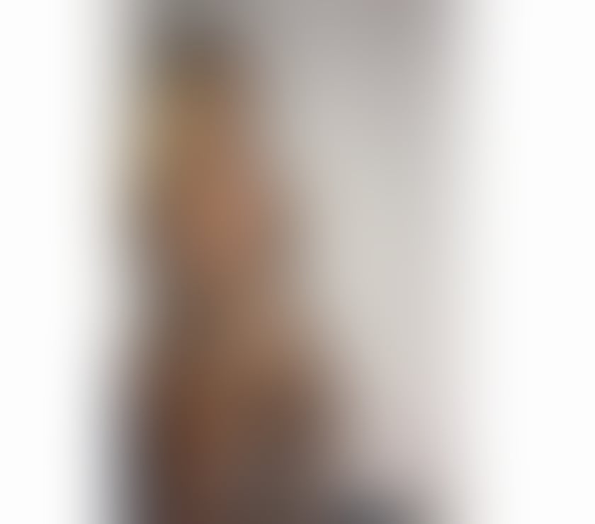 Escorts Brent Wembley - Brent - Photos for Melissa Brazilian party girl 100% real 🇧🇷
