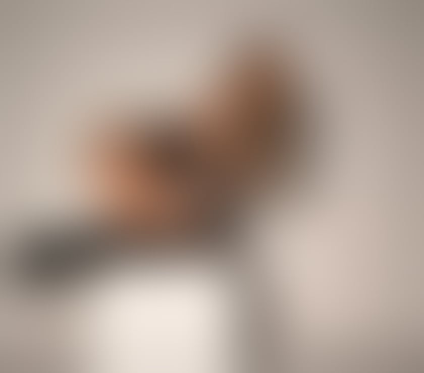 Escorts Brent Wembley - Brent - Photos for Melissa Brazilian party girl 100% real 🇧🇷