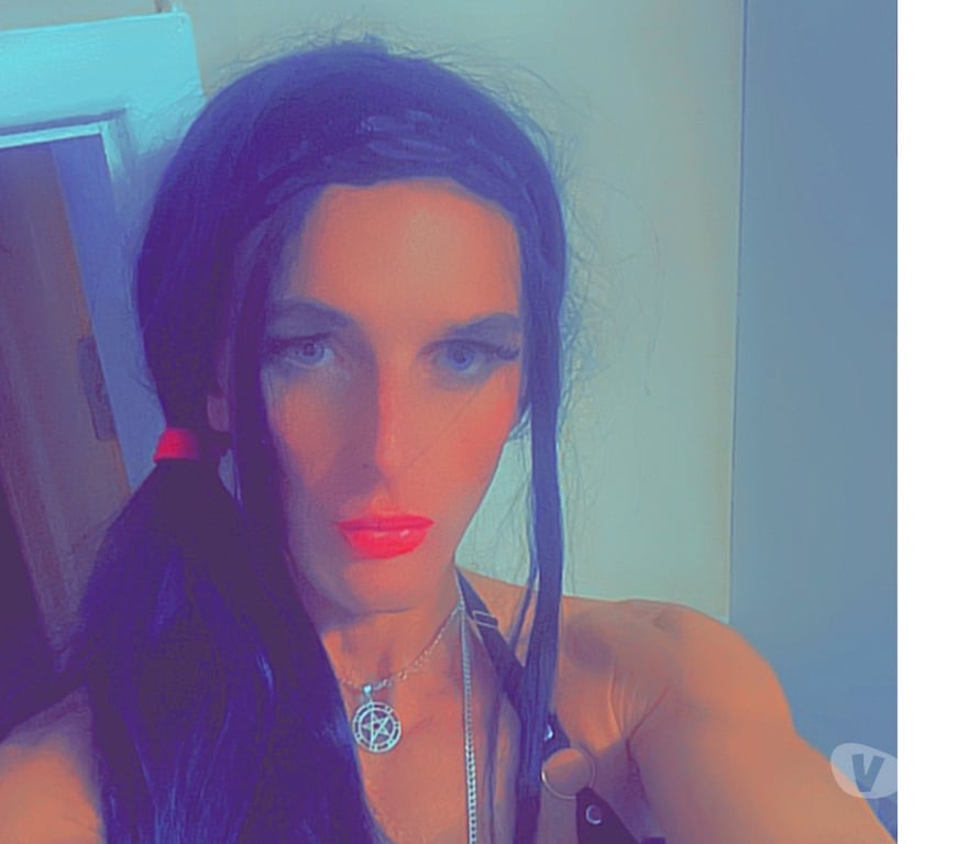 Gay massage South Yorkshire Sheffield - Photos for PROFESSIONAL, CONVINCING TGIRL ESCORT AVAILABLE NOW