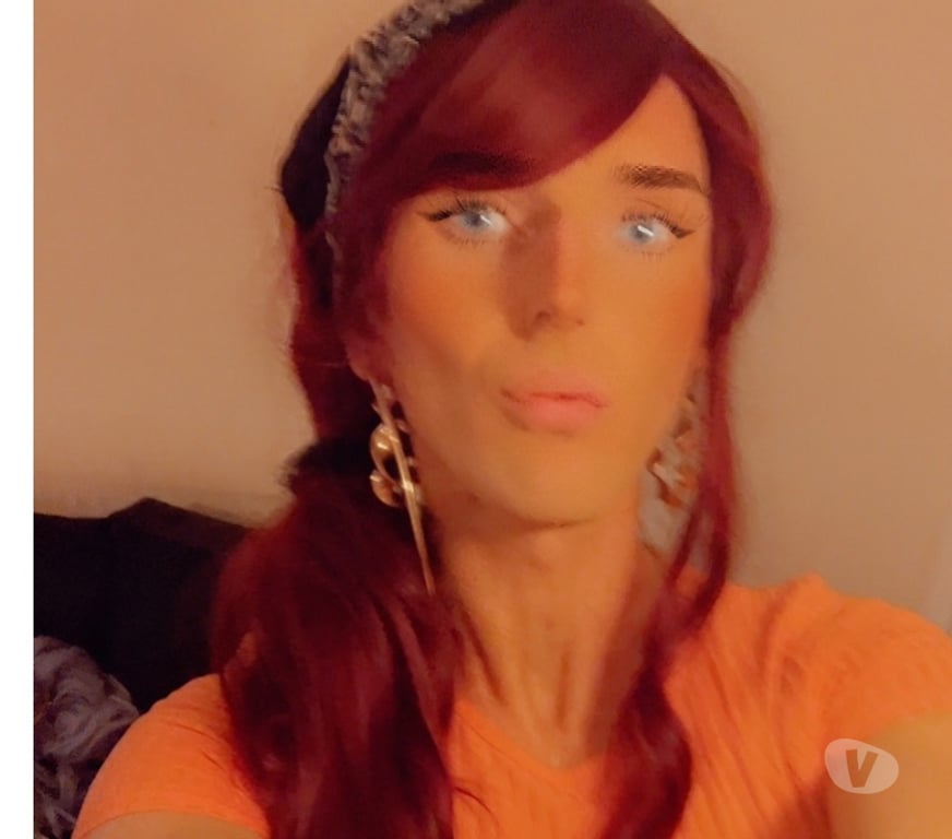 Gay massage South Yorkshire Sheffield - Photos for PROFESSIONAL, CONVINCING TGIRL ESCORT AVAILABLE NOW