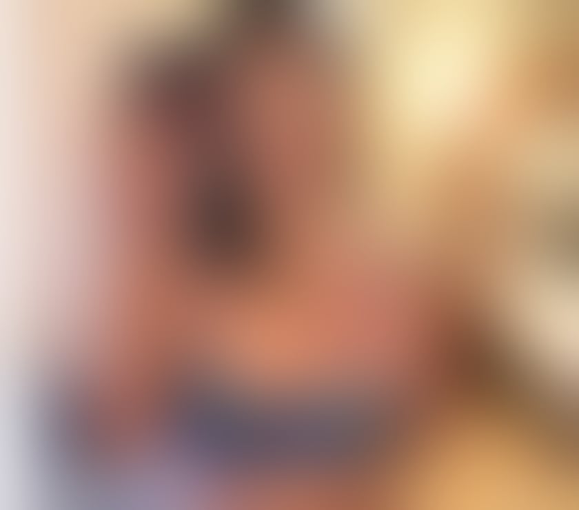 Escorts South East London East Croydon (Tramlink) Station - South East London - Photos for ✨ Sensual Beauty – Elegant, Warm & Down to Earth ✨