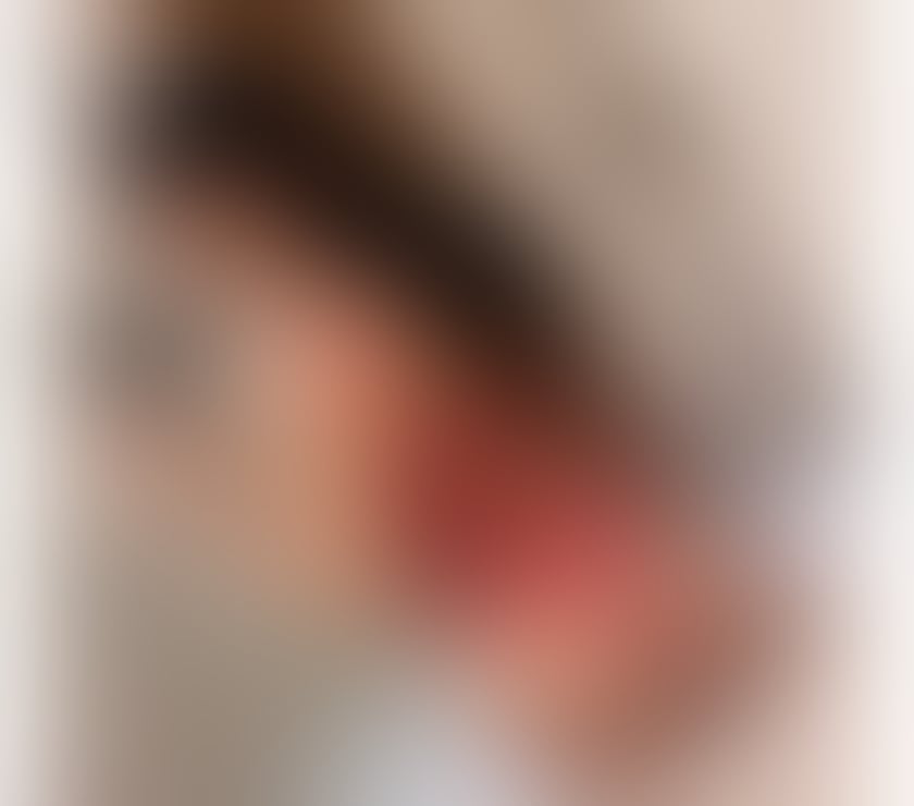 Escorts West Midlands Birmingham - Photos for 💋TIFFANY, BRAZILIAN PARTY GIRL 🔥☎💦