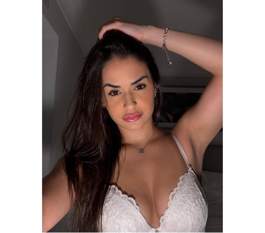 Escorts West Midlands Birmingham - Photos for 💋TIFFANY, BRAZILIAN PARTY GIRL 🔥☎💦