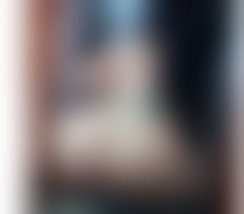 Escorts West Yorkshire Leeds - Photos for 🍭 sweet big boom 💯🔝kissing owo 💦🍑 bbw💫💣