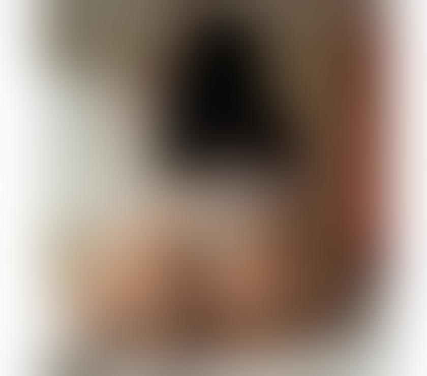 Escorts Leeds City Centre Leeds - Photos for 🍭 sweet big boom 💯🔝kissing owo 💦🍑 bbw💫💣
