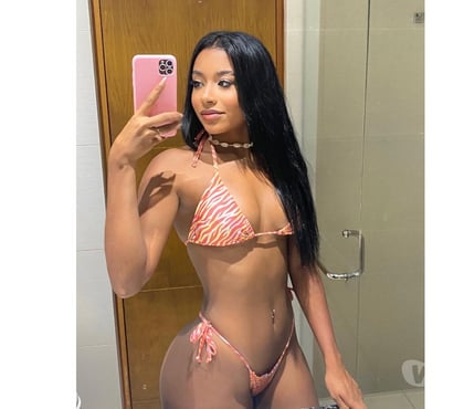 Escorts Headington Oxford - Photos for NAOMY🇧🇷🔞💦Real girl💯 Outcall & Incall💕