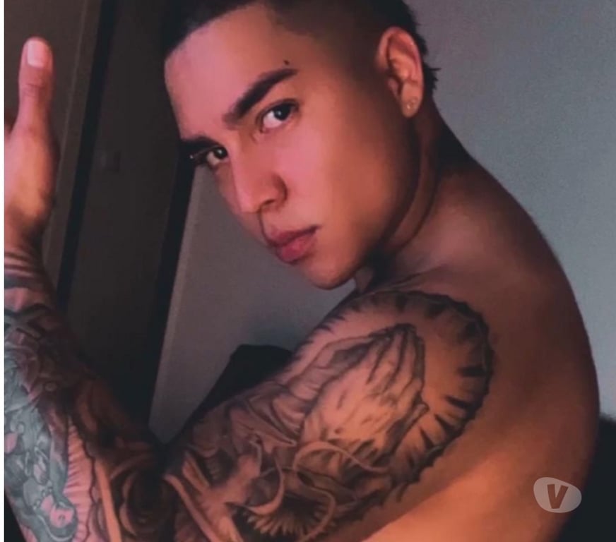  Gay massage Merseyside Liverpool - Photos for My is name Cristian , I’m from Colombian ❤️