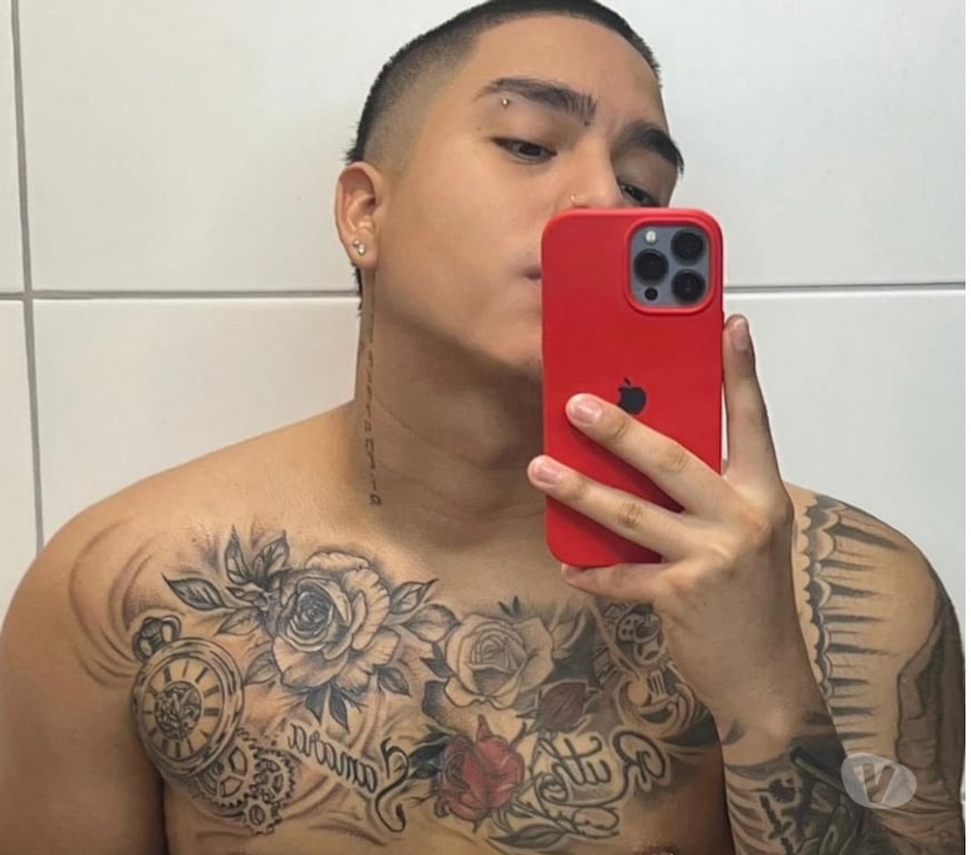  Gay massage Merseyside Liverpool - Photos for My is name Cristian , I’m from Colombian ❤️