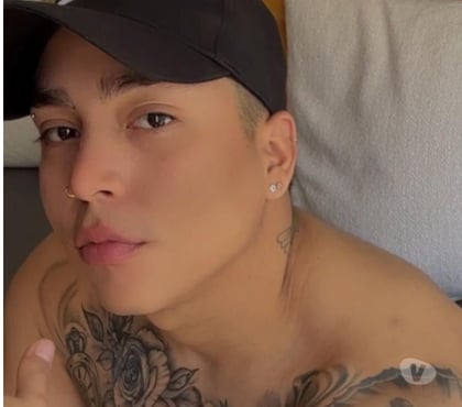 Gay escorts Anfield Liverpool - Photos for My is name Cristian , I’m from Colombian ❤️