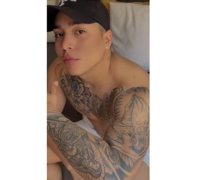 Gay escorts Anfield Liverpool - Photos for My is name Cristian , I’m from Colombian ❤️