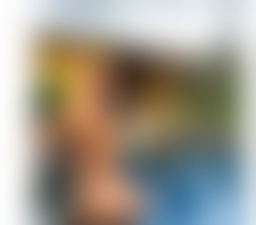 Escorts West Yorkshire Leeds - Photos for BRUNA 🇧🇷Brazilian New in Town 🔥