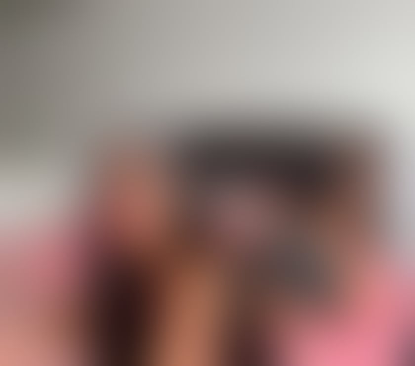 Escorts West Yorkshire Leeds - Photos for BRUNA 🇧🇷Brazilian New in Town 🔥