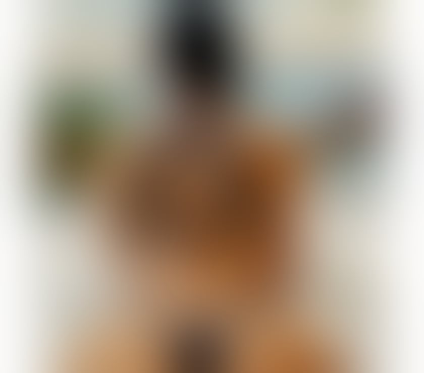 Escorts West Yorkshire Leeds - Photos for BRUNA 🇧🇷Brazilian New in Town 🔥