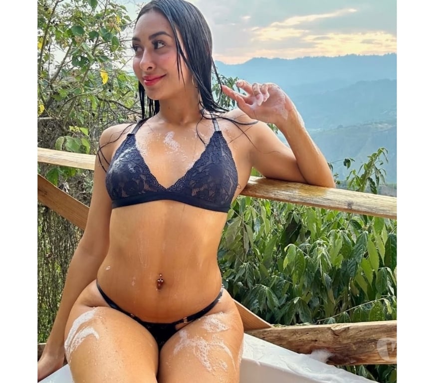 Escorts West Yorkshire Leeds - Photos for BRUNA 🇧🇷Brazilian New in Town 🔥