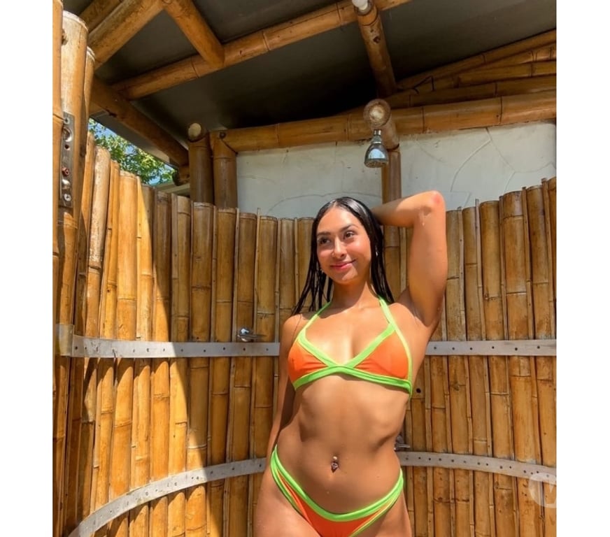 Escorts West Yorkshire Leeds - Photos for BRUNA 🇧🇷Brazilian New in Town 🔥