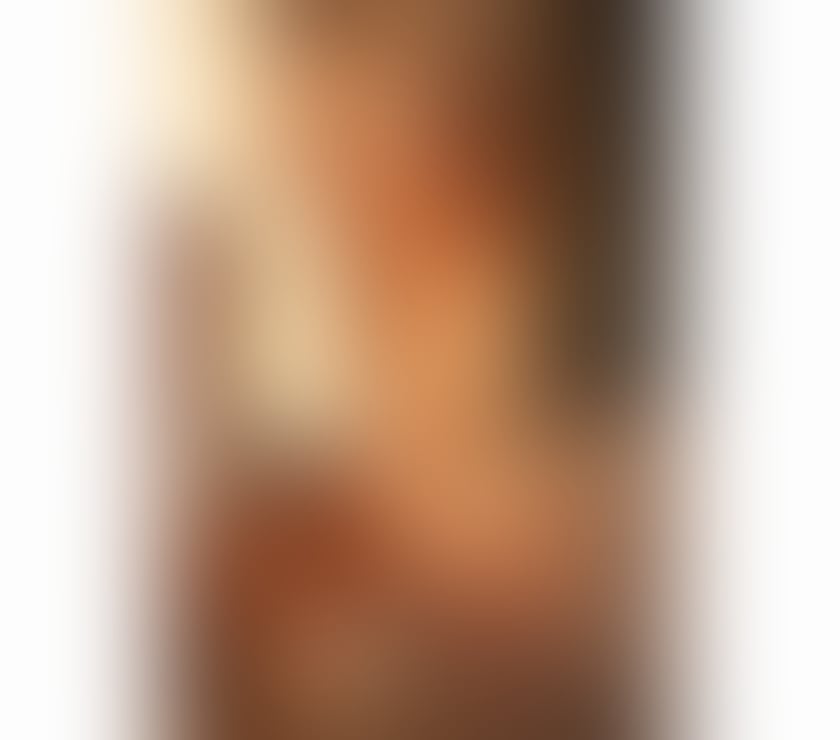 Escorts Cardiff Cardiff City Centre - Cardiff - Photos for Sarah Brazilian Girl 🇧🇷❤️🔥