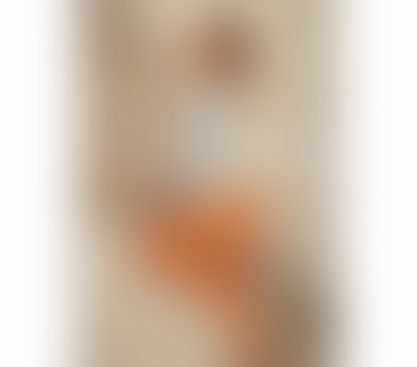Escorts Cardiff Cardiff City Centre - Cardiff - Photos for Sarah Brazilian Girl 🇧🇷❤️🔥