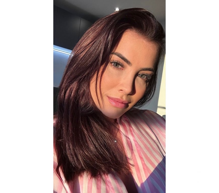 Escorts Cardiff Cardiff City Centre - Cardiff - Photos for Sarah Brazilian Girl 🇧🇷❤️🔥