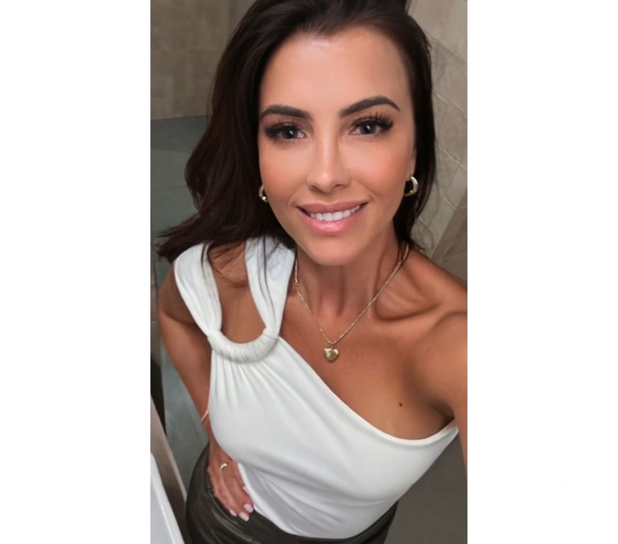 Escorts Cardiff Cardiff City Centre - Cardiff - Photos for Sarah Brazilian Girl 🇧🇷❤️🔥