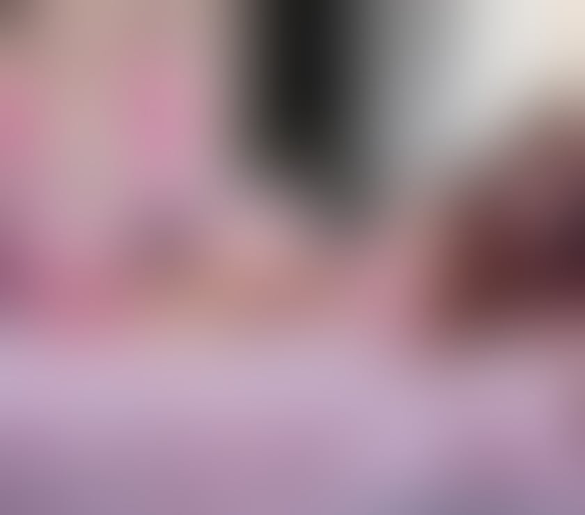 Trans Escorts Edinburgh Edinburgh Bioquarter - Edinburgh - Photos for TS MICHELLE MEXICANA