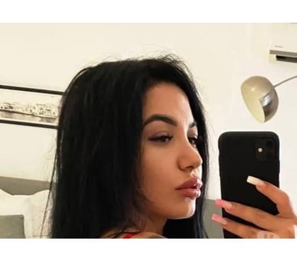 Escorts Birmingham City Centre Birmingham - Photos for ✅❣️REAL✨PERFECT✨CHOICE🔥HOT🔥❣️✅